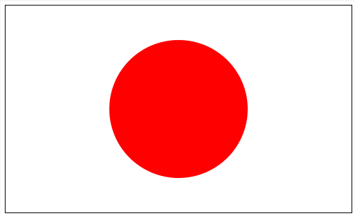 Screenshot from 2015-10-27 11:28:17.png