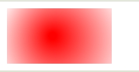 window 7-3912.png