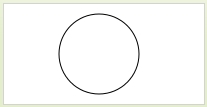 window 7-3908.png