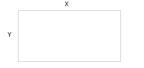 window 7-3906.png
