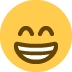 😁