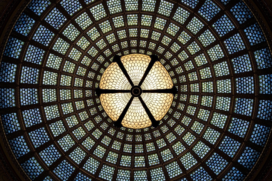JavaScript Design Patterns – Explained with Examples