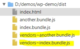 Sau khi click button