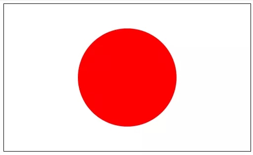 Screenshot from 2015-10-27 11:28:17.png