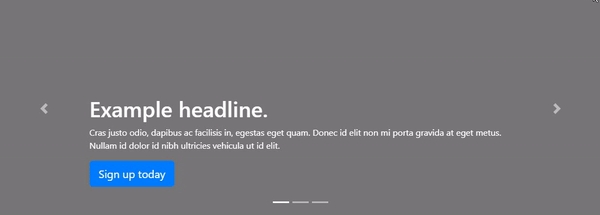 Webpack từ A đến Á cùng kentrung