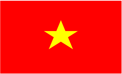 Screenshot from 2015-10-27 11:15:30.png