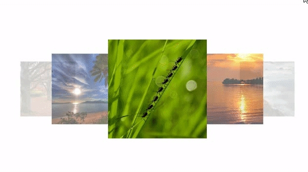 Webpack từ A đến Á cùng kentrung