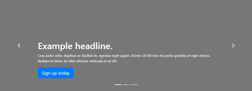 Webpack từ A đến Á cùng kentrung