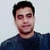 Irshad Vali