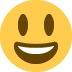 😃