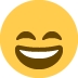 😄